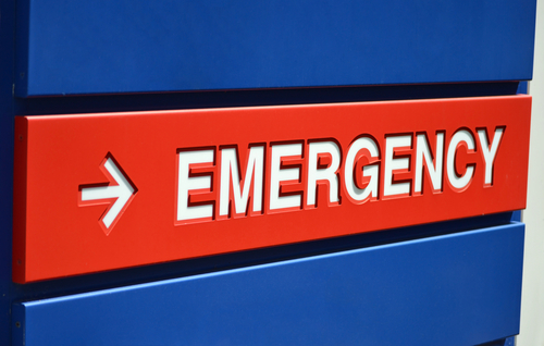 Kaiser Emergency Room Phone Number Kaiser Emergency Room Phone Number